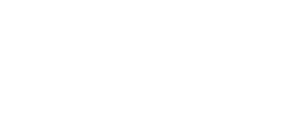 The image features a black and white logo with text that reads  REYNOLDS DENTAL   FACIAL SURGERY  and includes an illustration of a smiling face, likely representing a dental patient, at the bottom.