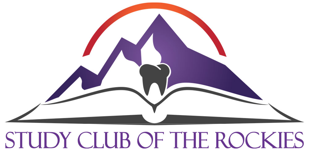 Reynolds Oral   Facial Surgery