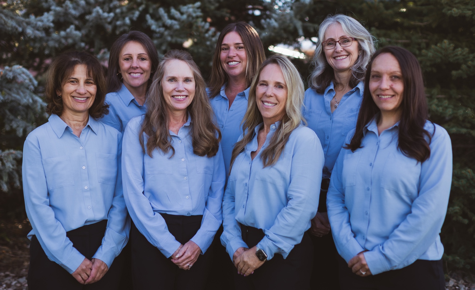 Reynolds Oral   Facial Surgery