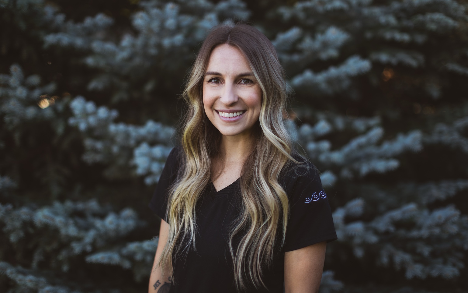 Reynolds Oral & Facial Surgery