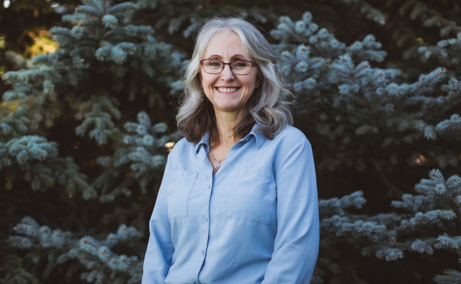 Reynolds Oral   Facial Surgery