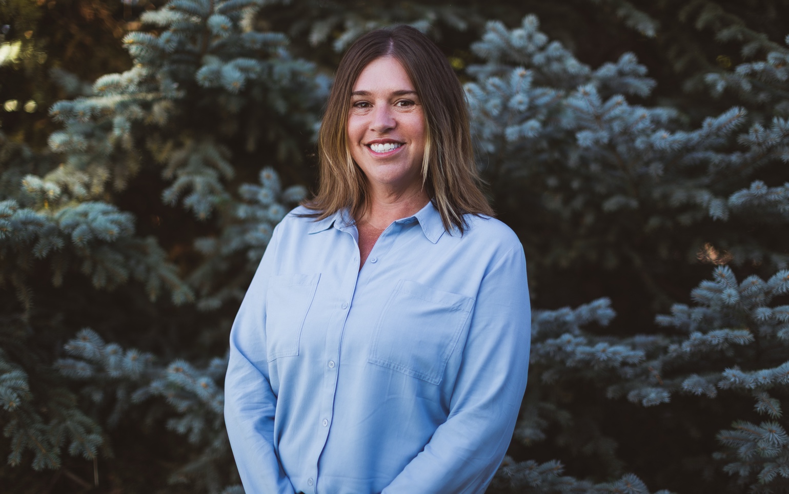 Reynolds Oral & Facial Surgery