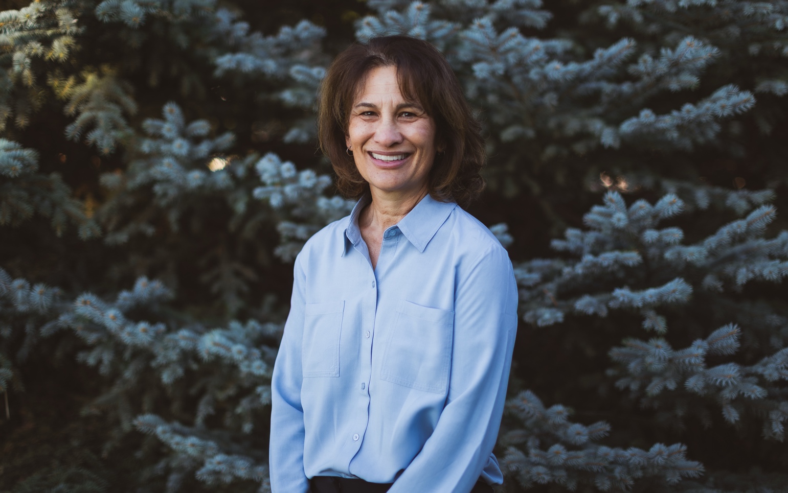 Reynolds Oral & Facial Surgery