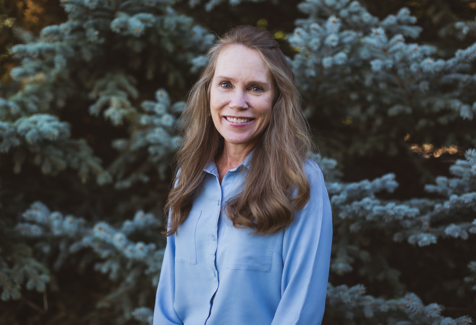 Reynolds Oral & Facial Surgery