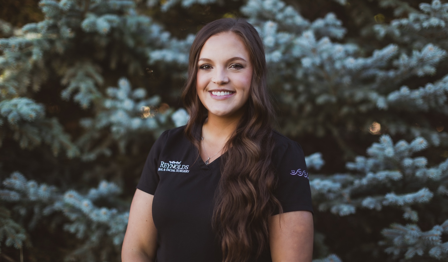 Reynolds Oral & Facial Surgery