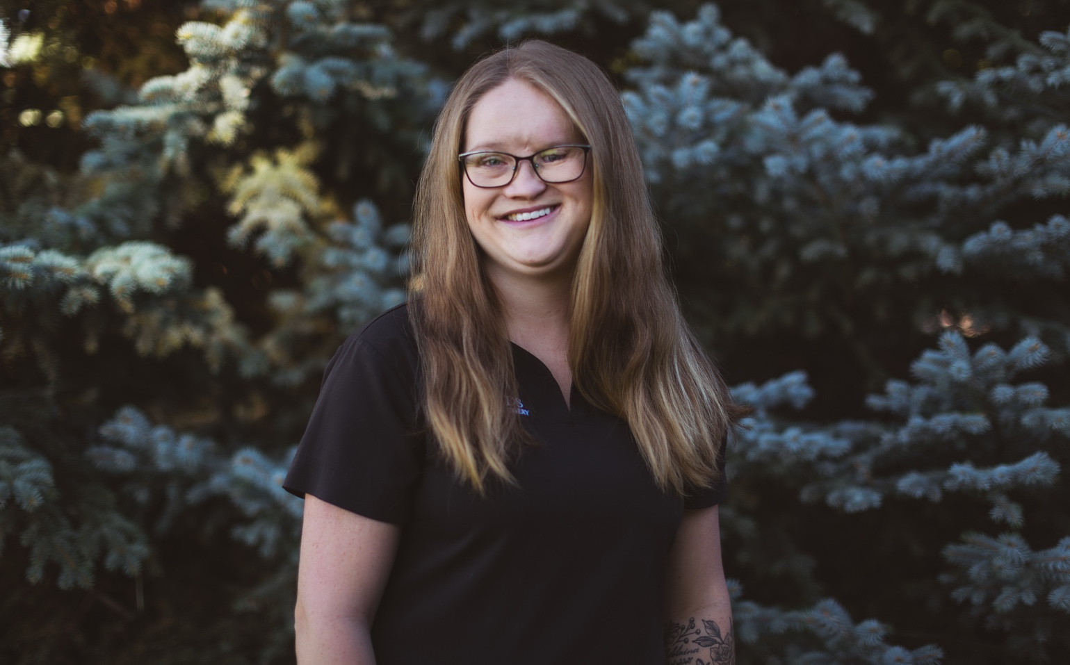 Reynolds Oral & Facial Surgery