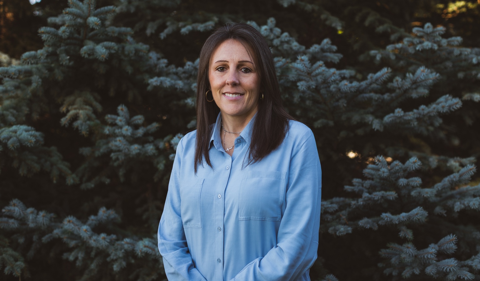 Reynolds Oral & Facial Surgery