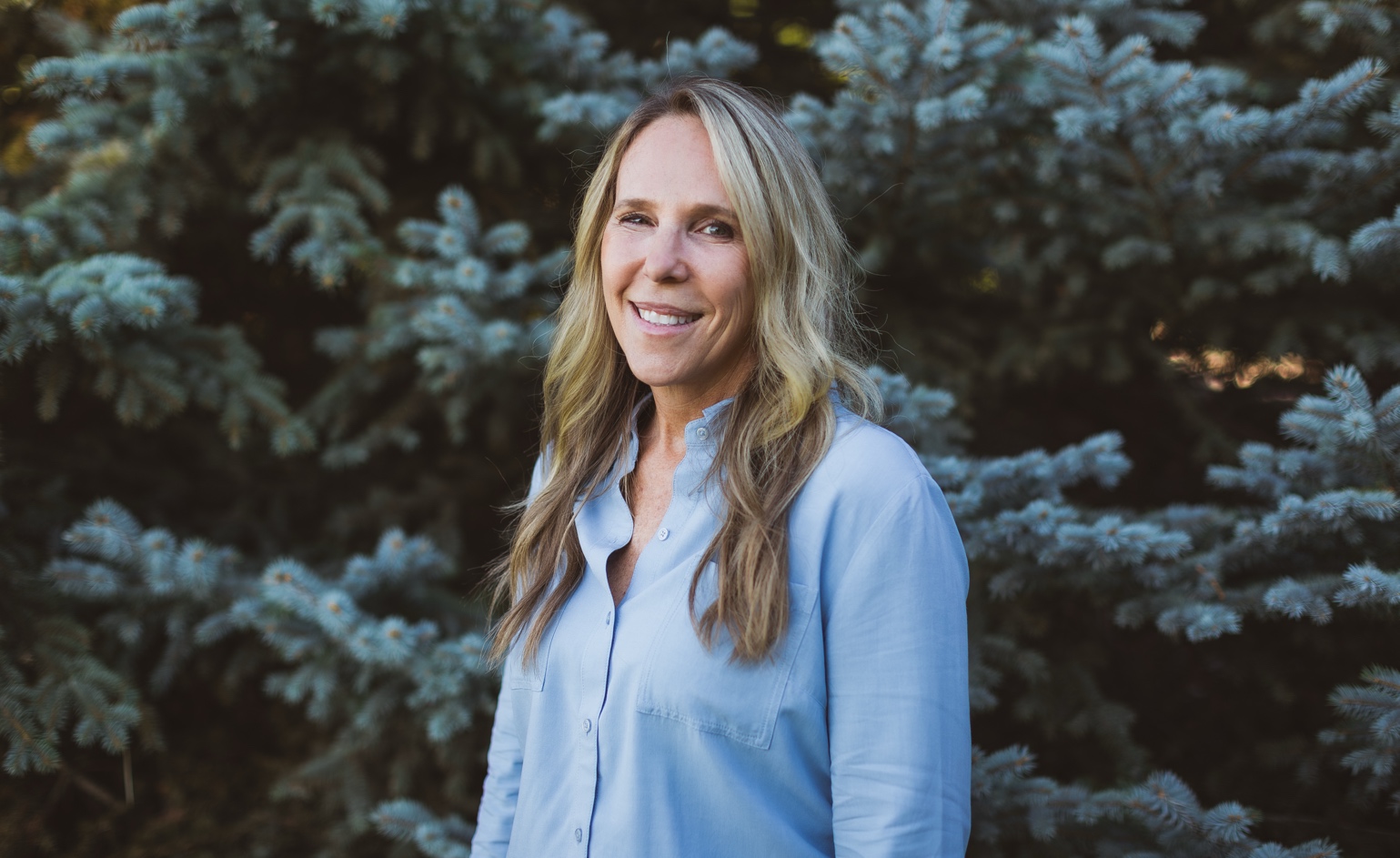 Reynolds Oral   Facial Surgery