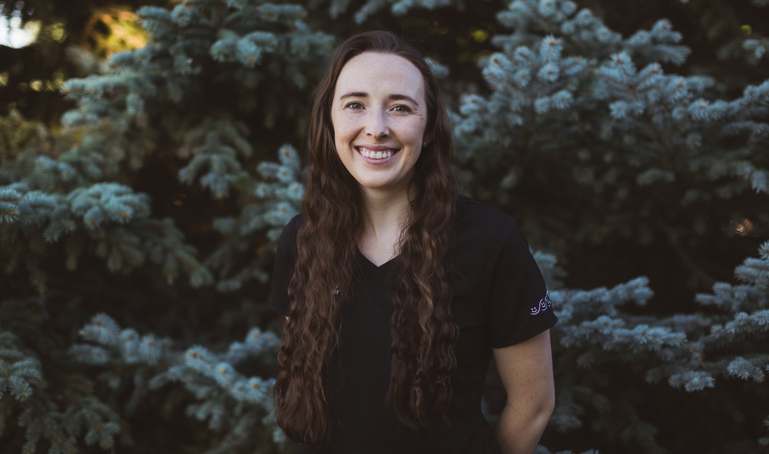 Reynolds Oral & Facial Surgery