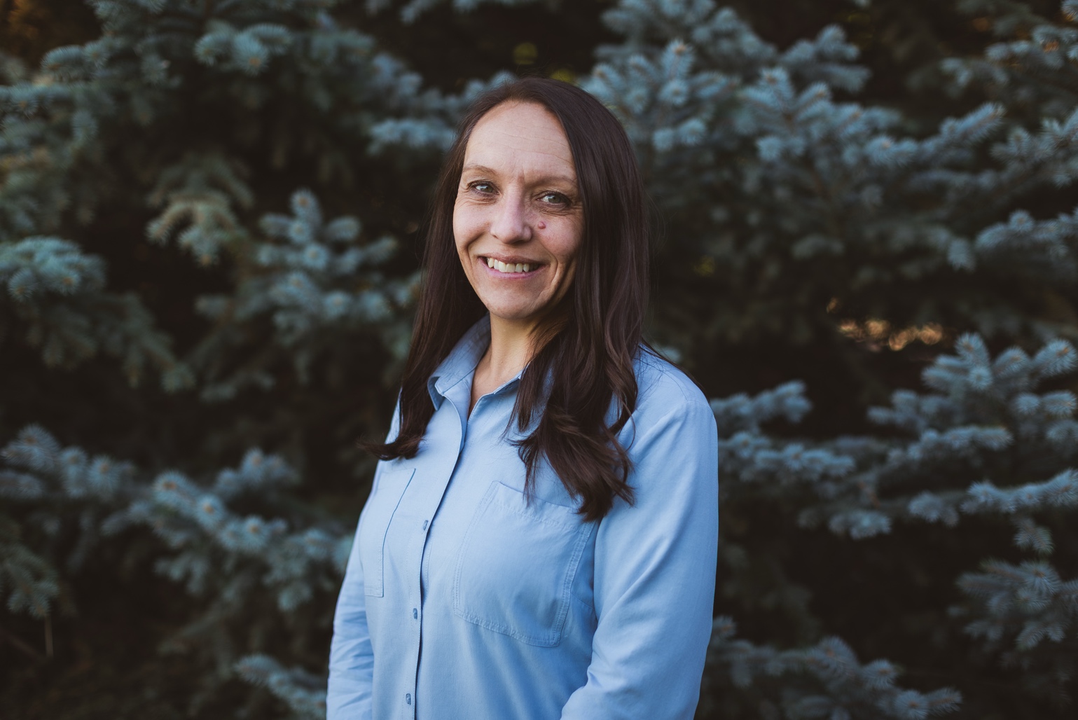 Reynolds Oral & Facial Surgery