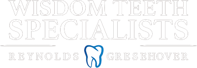 Reynolds Oral   Facial Surgery