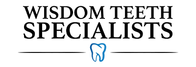 Reynolds Oral   Facial Surgery